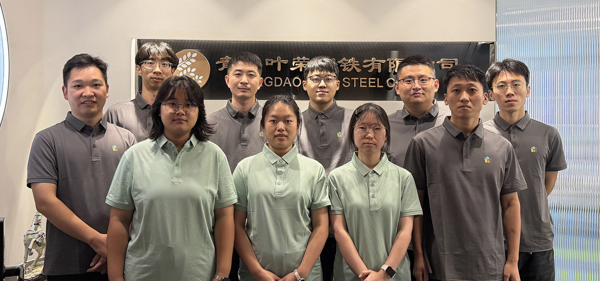 کیفیت کویل آلیاژ آلومینیوم کارخانه