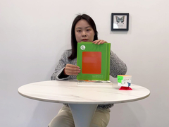 استاندارد AISI ASTM کویل فولادی از پیش روکش شده فولادی