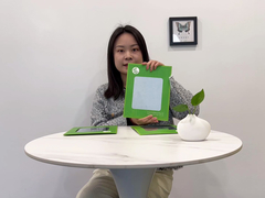 کویل فولادی گالوانیزه صفر اسپنگل داغ