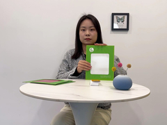 کویل فولادی با پوشش رنگی Ral9003 سفید رنگ چینی