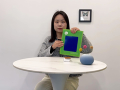 کویل فولادی گالوانیزه رنگی آبی PPGI