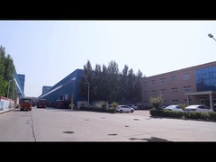 ویدیو صفحه اصلی