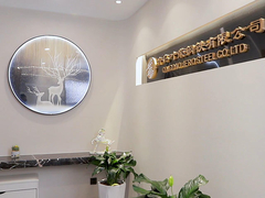 کویل های آلیاژ آلومینیوم با اتلاف حرارت عالی برای کاربردهای الکترونیکی