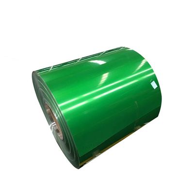 خرید کپسول ID 508mm/610mm کپسول رنگ پوشیده ماندگار و کارآمد تولید آنلاین