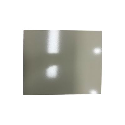 خرید PE/SMP/HDP/PVDF نوع رنگ رنگ پوشانده شده فولادی 25-1500mm عرض تولید آنلاین