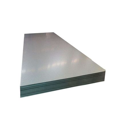 خرید ورق فولادی گالوانیزه 4x8 Sae 1015 دارای گواهینامه SONCAP ISO9001 تولید آنلاین