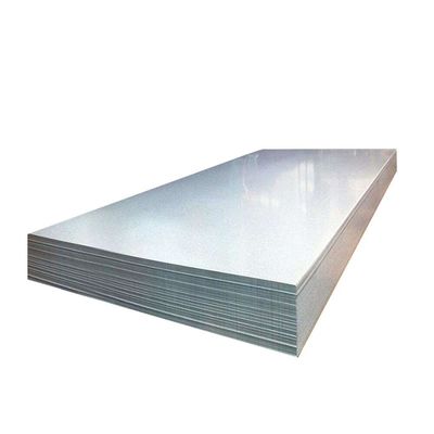 خرید ورق فولاد کربن 30 گیج 0.12-3 میلی متر تاییدیه ISO9001 SONCAP تولید آنلاین
