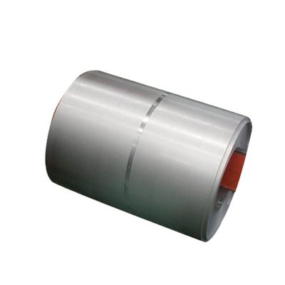 خرید G550 SGLCC Minimum Spangle Steel Gl Coils Zincalume ISO9001 تولید آنلاین