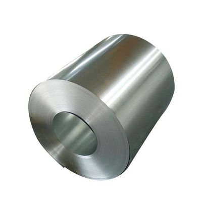 خرید 30-150G/M2 پوشش روی فولاد گالوانیزه GI GL PPGI PPGL برای ساخت و ساز تولید آنلاین