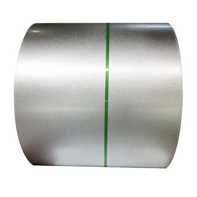 خرید کیفیت عالی 0.43 × 1200 میلی متر سیم پیچ فولادی گالوالوم سیم پیچ فولادی خفیف تولید آنلاین