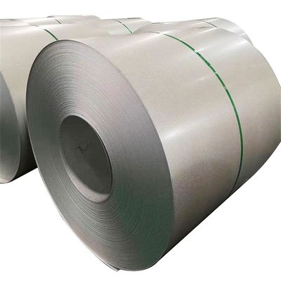 خرید فولاد ASTM A792 با پوشش روی آلومینیوم گالوالوم داغ تولید آنلاین
