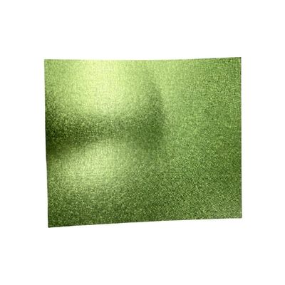 خرید سیم پیچ فولادی G550 فول سخت AZ150 GL کویل فولادی گالوالوم آلوزینک تولید آنلاین