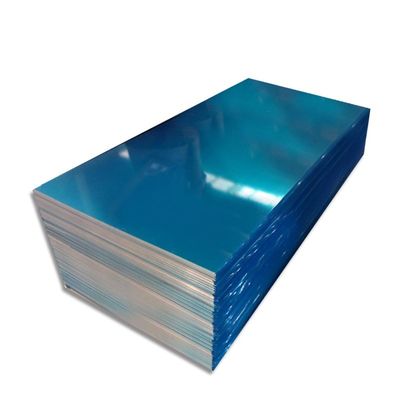 خرید 5052 H32 1/8x5'X120