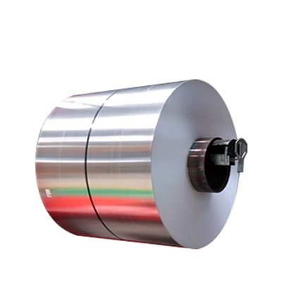 خرید EN AW 3003 طومار آلومینیوم 3003 ورق آلیاژ در طومار طومار نوار آلومینیوم تولید آنلاین