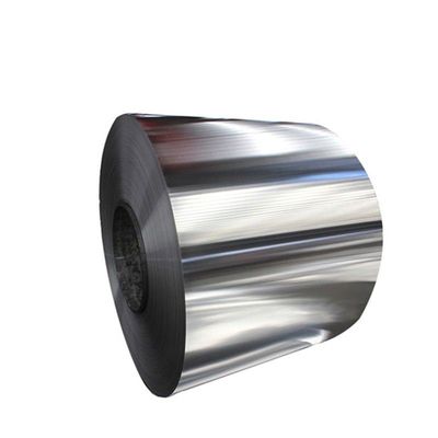 خرید تامین کنندگان کویل آلومینیومی آلیاژ 1060 با ضخامت 0.3 میلی‌متر و کیفیت بالا مطابق با استاندارد ASTM B209 تولید آنلاین