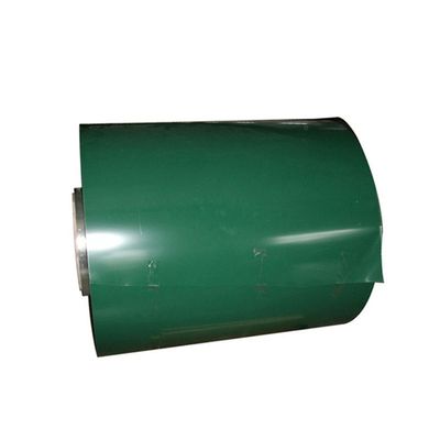 خرید 3104 2.5mm ضخامت آلیاژ پلی استر رنگ آلومینیوم رنگ پوشش ورق برای دیوار پرده تولید آنلاین