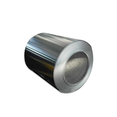 خرید ASTM B209 3003 H22 H24 سیمبولی ورق آلومینیوم الماس تولید آنلاین