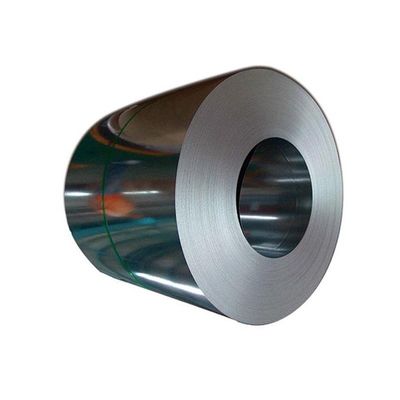 خرید 0.5x1250mm spangle منظم g90 کویل فولاد گالوانیزه کویل گالوانیزه z180 تولید آنلاین