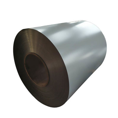 خرید 1050 / 3003 ضخامت 1.0mm طومار آلومینیوم پیش رنگ شده برای سقف تولید آنلاین