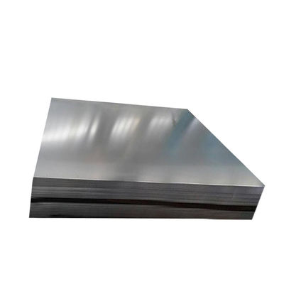 خرید ASTM A653 0.5mm 1250 عرض G90 عرضه کنندگان ورق گالوانیزه تولید آنلاین