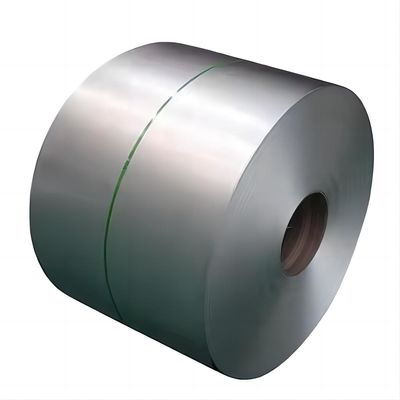 خرید کویل استیل آلوزینک گالوالوم AZ150 فولاد گالوانیزه آلوزینک تولید آنلاین