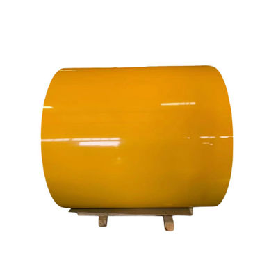 خرید AA3003 ریمل آلومینیومی دیوار پرده 3003 ریمل آلومینیومی ACP تولید آنلاین