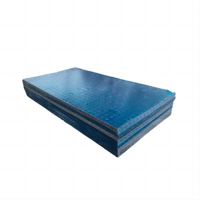 خرید ورق آلیاژی صفحه آلومینیومی 5052 با استحکام بالا 48x96 اینچ درب خودرو تولید آنلاین