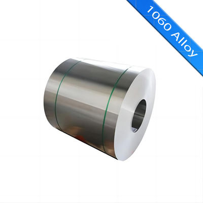 خرید ASTM B209 AA1060 سبد آلومینیوم 1060 سبد آلومینیوم 1060 سبد آلومینیوم محصولات سبد آلومینیوم تولید آنلاین
