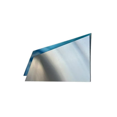 خرید مقاومت در برابر خوردگی AA5005 تولید آنلاین