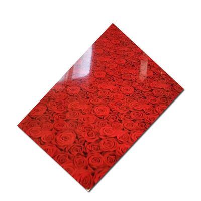 سیم پیچ فولادی پوشش زینک و رنگ پوشش داده شده برای کاربردهای صنعتی