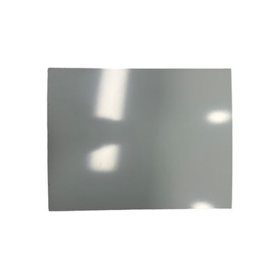 گالوانیزه شده یا گالوانیزه شده پایه صفحه پوشش گالوانیزه کویل