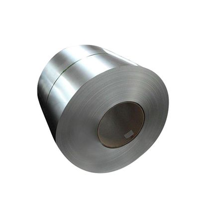 0.13mm-2.0mm کویل فولادی آلوزینک از پیش رنگ شده بام کویل فولادی گالوالوم