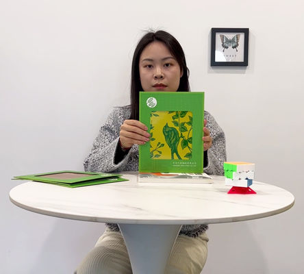 کویل رنگی پوشش داده شده Ppgi با طول عمر طولانی با فیلم محافظ پی وی سی