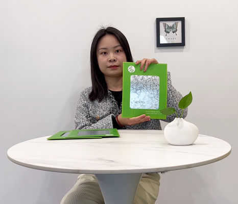 30-275 گرم بام کویل فولادی گالوانیزه ورق مواد Spcc فولاد