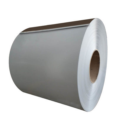 تامین کننده کویل آلومینیومی 5052 بدنه کامیون آلومینیومی سری 5000 با کیفیت عالی