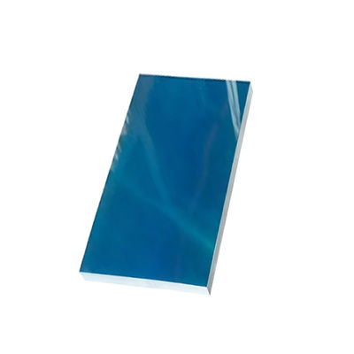 تانک کامیون ضد زنگ 96 اینچ عرض 5182